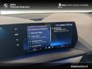 BMW 120A 170ch M Sport DKG7