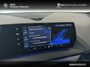 BMW 120A 170ch M Sport DKG7