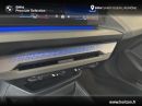 BMW 120A 170ch M Sport DKG7
