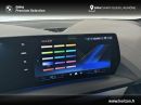 BMW 120A 170ch M Sport DKG7