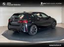 BMW 120A 170ch M Sport DKG7