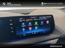 BMW 120A 170ch M Sport DKG7