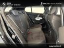 BMW 120A 170ch M Sport DKG7
