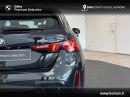 BMW 120A 170ch M Sport DKG7