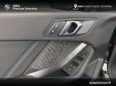 BMW 120A 170ch M Sport DKG7