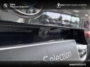 BMW 120A 170ch M Sport DKG7