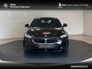 BMW 120A 170ch M Sport DKG7