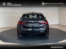 BMW 120A 170ch M Sport DKG7