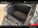 BMW 120A 170ch M Sport DKG7