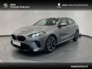 BMW 120A 170ch M Sport DKG7