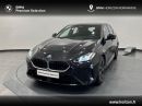 BMW 120A 170ch M Sport DKG7