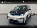 BMW i3 170ch 120Ah Edition WindMill Atelier