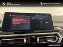 BMW X3 sDrive18d 150ch xLine