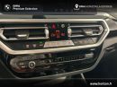 BMW X3 sDrive18d 150ch xLine