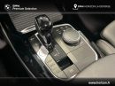 BMW X3 sDrive18d 150ch xLine