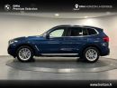 BMW X3 sDrive18d 150ch xLine