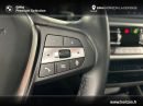 BMW X3 sDrive18d 150ch xLine