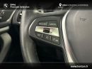 BMW X3 sDrive18d 150ch xLine