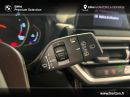 BMW X3 sDrive18d 150ch xLine