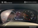 BMW X3 sDrive18d 150ch xLine