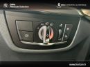 BMW X3 sDrive18d 150ch xLine