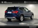 BMW X3 sDrive18d 150ch xLine