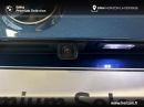 BMW X3 sDrive18d 150ch xLine