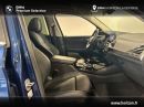BMW X3 sDrive18d 150ch xLine