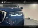 BMW X3 sDrive18d 150ch xLine