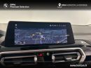 BMW X3 sDrive18d 150ch xLine
