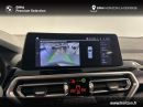 BMW X3 sDrive18d 150ch xLine