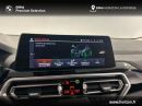 BMW X3 sDrive18d 150ch xLine