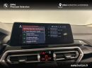 BMW X3 sDrive18d 150ch xLine