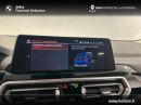 BMW X3 sDrive18d 150ch xLine