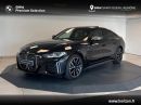 BMW i4 M50 544ch