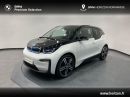 BMW i3 170ch 120Ah Edition WindMill Atelier
