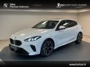 BMW 120dA 163ch M Sport DKG7