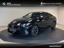 BMW 220d 163ch M Sport DKG7 Gran Coupé