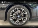 BMW 220 170ch M Sport DKG7 Gran Coupé