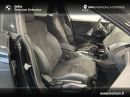 BMW 220 170ch M Sport DKG7 Gran Coupé