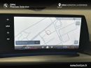 BMW 220 170ch M Sport DKG7 Gran Coupé