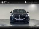 BMW 220 170ch M Sport DKG7 Gran Coupé