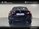 BMW 220 170ch M Sport DKG7 Gran Coupé