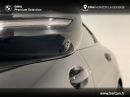 BMW 220 170ch M Sport DKG7 Gran Coupé