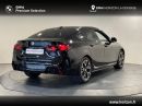 BMW 220 170ch M Sport DKG7 Gran Coupé