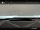 BMW 220 170ch M Sport DKG7 Gran Coupé