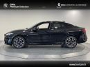 BMW 220 170ch M Sport DKG7 Gran Coupé