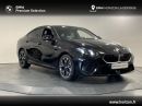 BMW 220 170ch M Sport DKG7 Gran Coupé