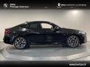 BMW 220 170ch M Sport DKG7 Gran Coupé