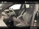 BMW 220 170ch M Sport DKG7 Gran Coupé